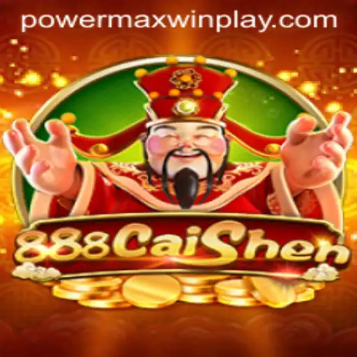 Exploring the Thrilling World of 888CaiShen: A PowerMaxWin Experience