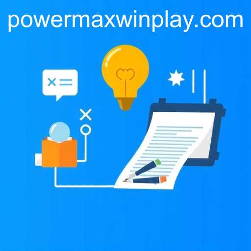 Understanding User Agreements: A Deep Dive into PowerMaxWin