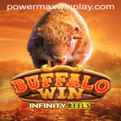 Exploring the Thrilling World of BuffaloWin and the PowerMaxWin Experience