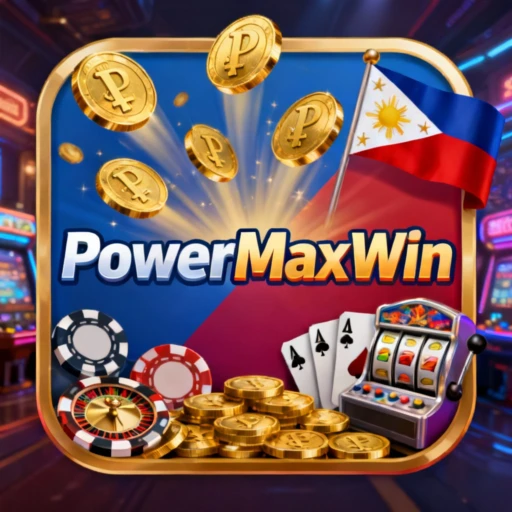 PowerMaxWin