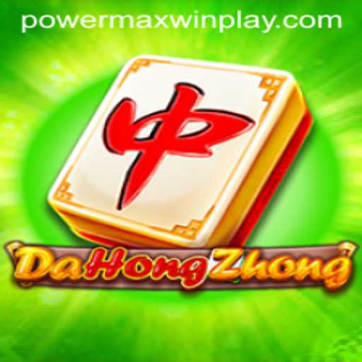 Exploring DaHongZhong: A Journey Through Strategy and Chance