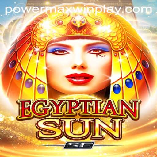Discover the Thrills of EgyptianSunSE: A Journey into Ancient Riches