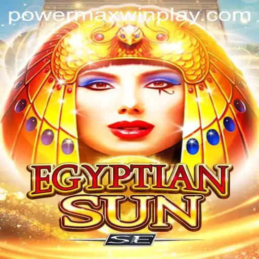 Discover the Thrills of EgyptianSunSE: A Journey into Ancient Riches