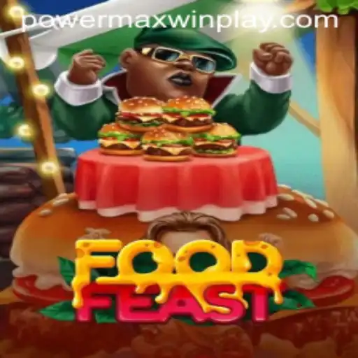 Exploring FoodFeast and the PowerMaxWin Challenge