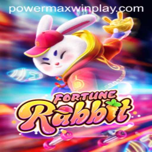 Discover the Thrilling World of FortuneRabbit: Unleashing PowerMaxWin