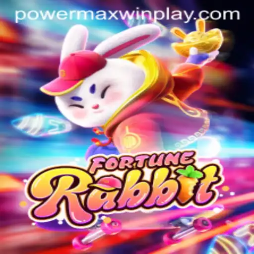 Discover the Thrilling World of FortuneRabbit: Unleashing PowerMaxWin