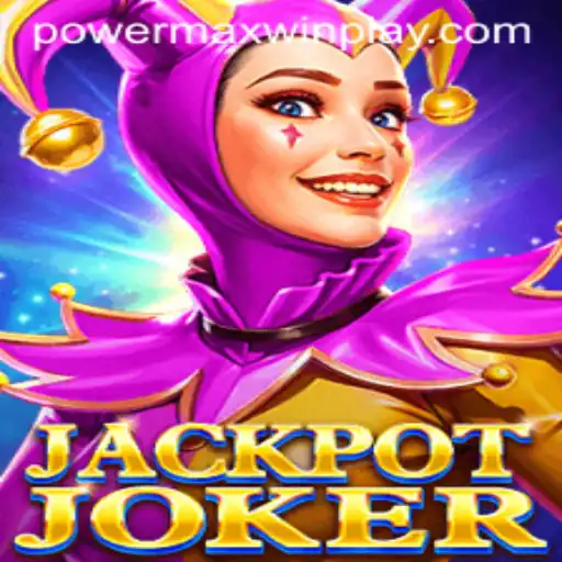 Exploring the Thrilling World of JackpotJoker with PowerMaxWin