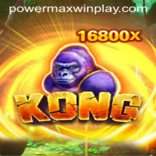 Unleashing the Adventure: PowerMaxWin in the World of Kong