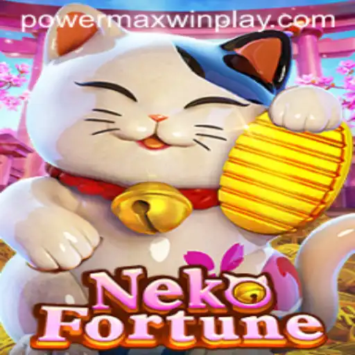 Unveiling NekoFortune: Explore the World of PowerMaxWin in the Latest Gaming Sensation