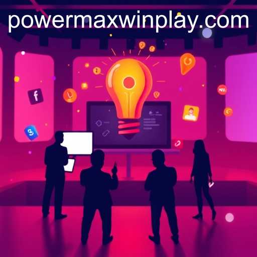 Mastering Promotion: Harnessing the Power of PowerMaxWin for Success