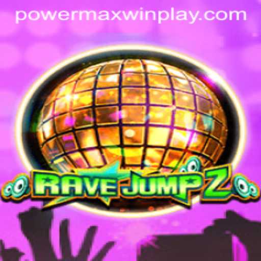 Exploring the Electrifying World of RaveJump2: An In-Depth Look