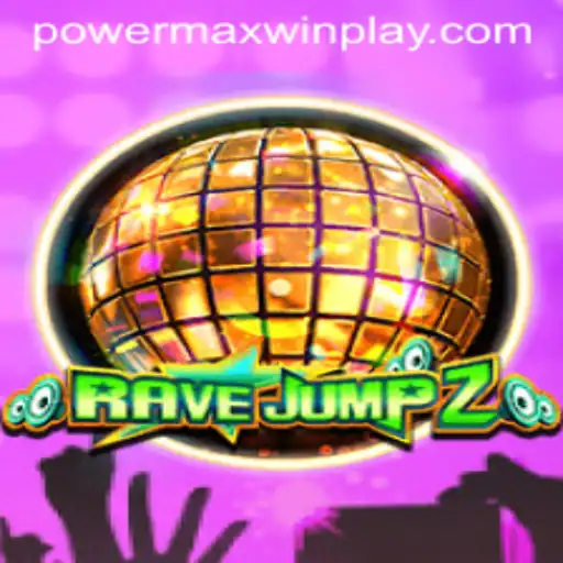Exploring the Electrifying World of RaveJump2: An In-Depth Look