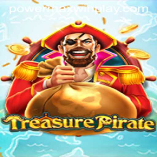 Unlock the Secrets of TreasurePirate and Master PowerMaxWin
