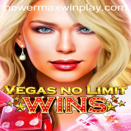 Experience the Thrills of VegasNoLimitWins: A Deep Dive into the PowerMaxWin Phenomenon