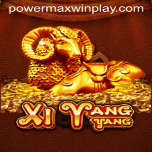 Discovering XiYangYang: A Journey into the World of PowerMaxWin